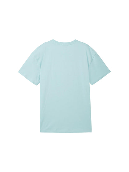 Oversize Printed T-Shirt_1040275_13117_02
