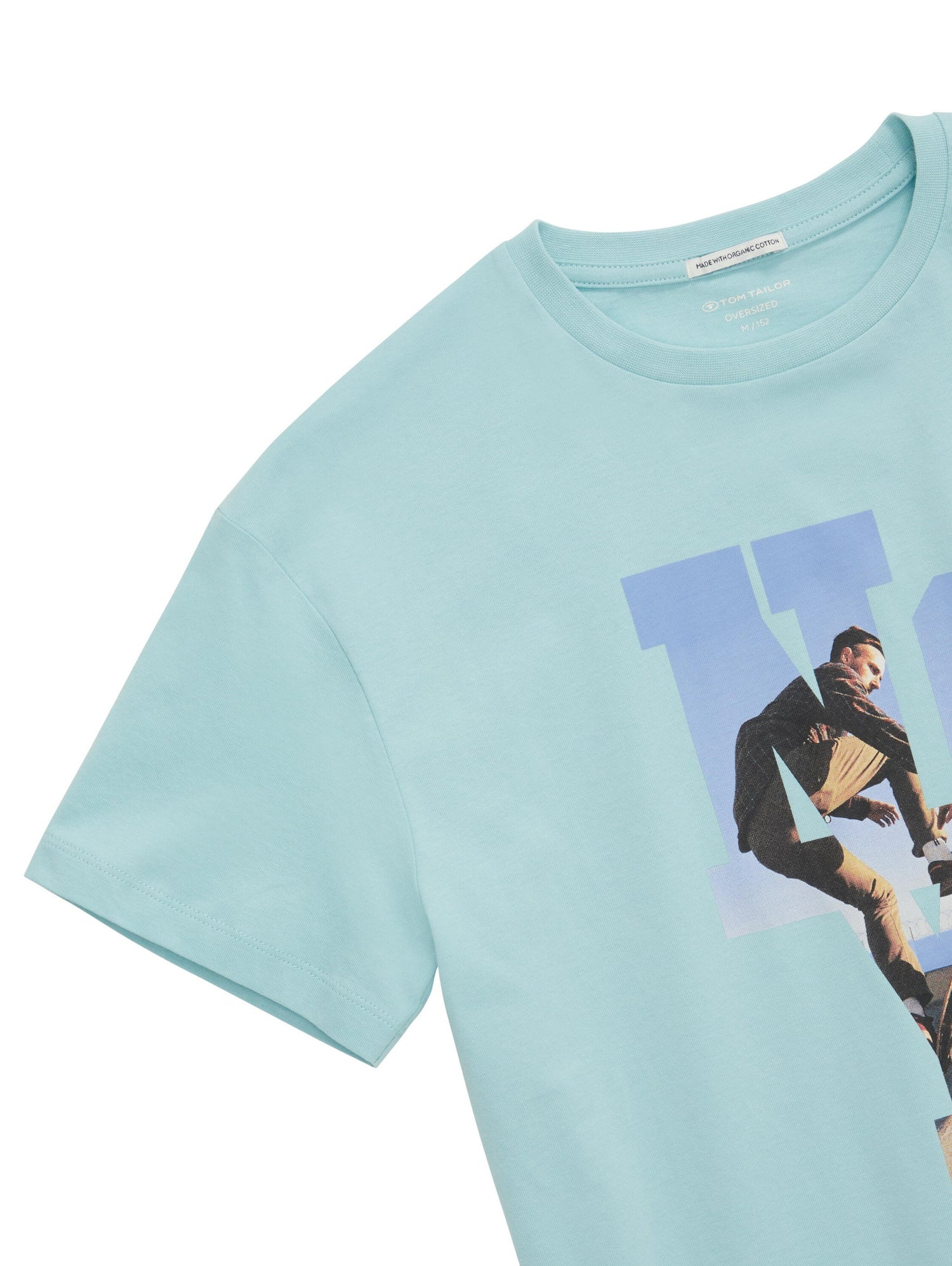 Oversize Printed T-Shirt_1040275_13117_03