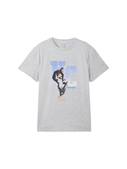 Oversize Printed T-Shirt_1040275_15398_01