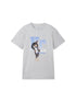 Oversize Printed T-Shirt_1040275_15398_01