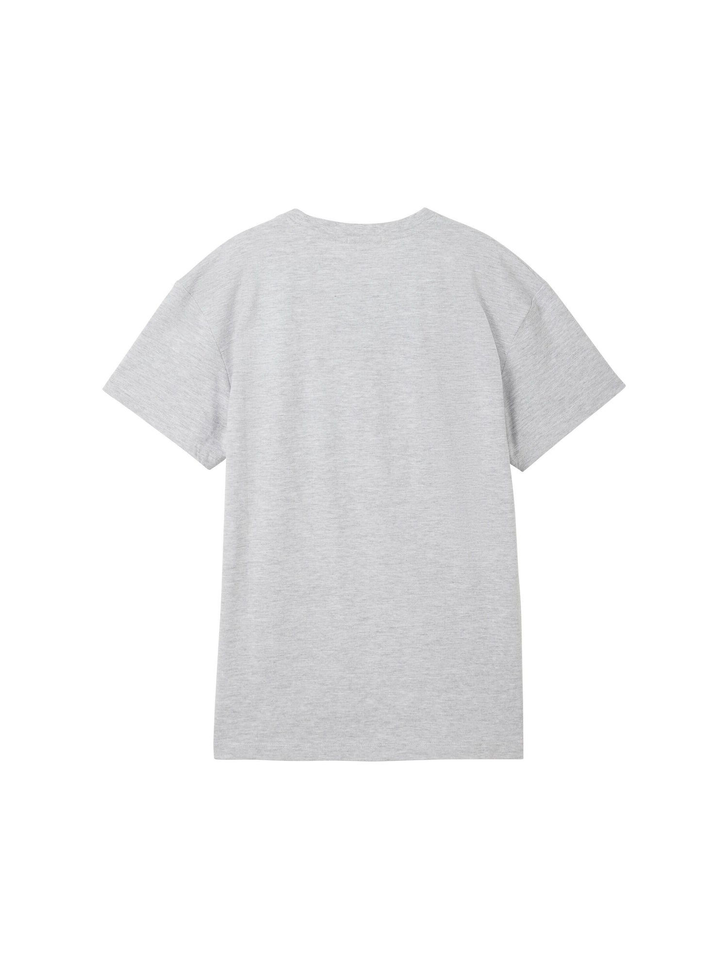 Oversize Printed T-Shirt_1040275_15398_02