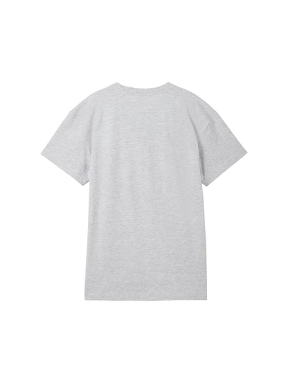Oversize Printed T-Shirt_1040275_15398_02