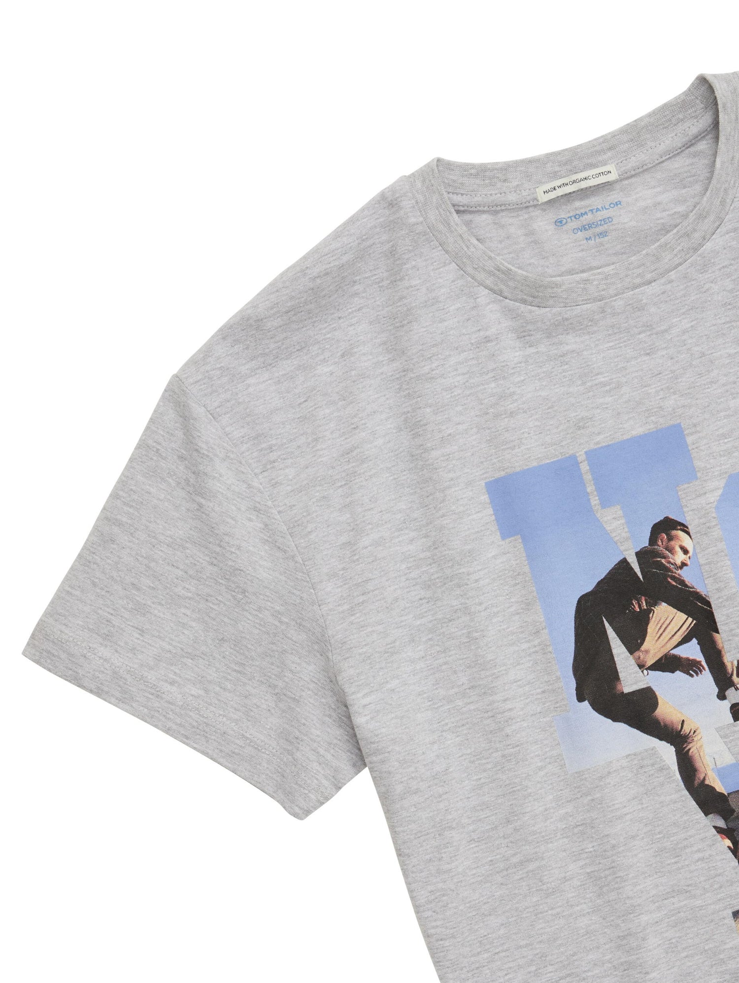 Oversize Printed T-Shirt_1040275_15398_03