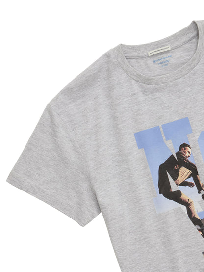 Oversize Printed T-Shirt_1040275_15398_03