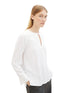 Blouse With Cut-Out Detail_1040307_10315_01