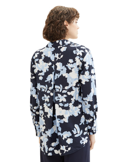 Printed Blouse_1040311_34757_04