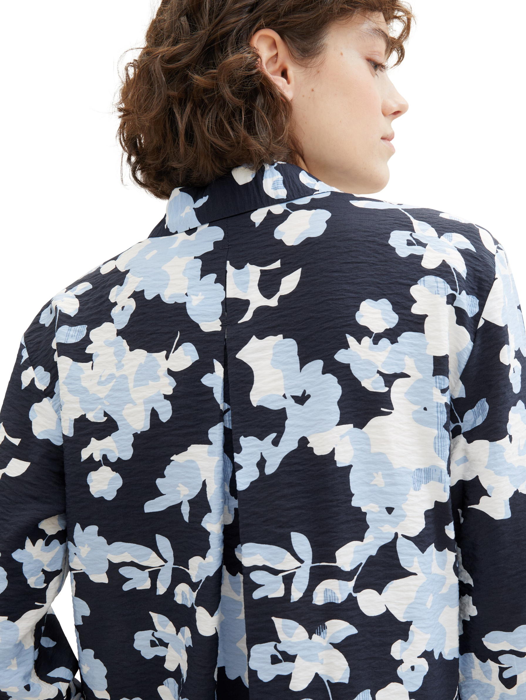 Printed Blouse_1040311_34757_06