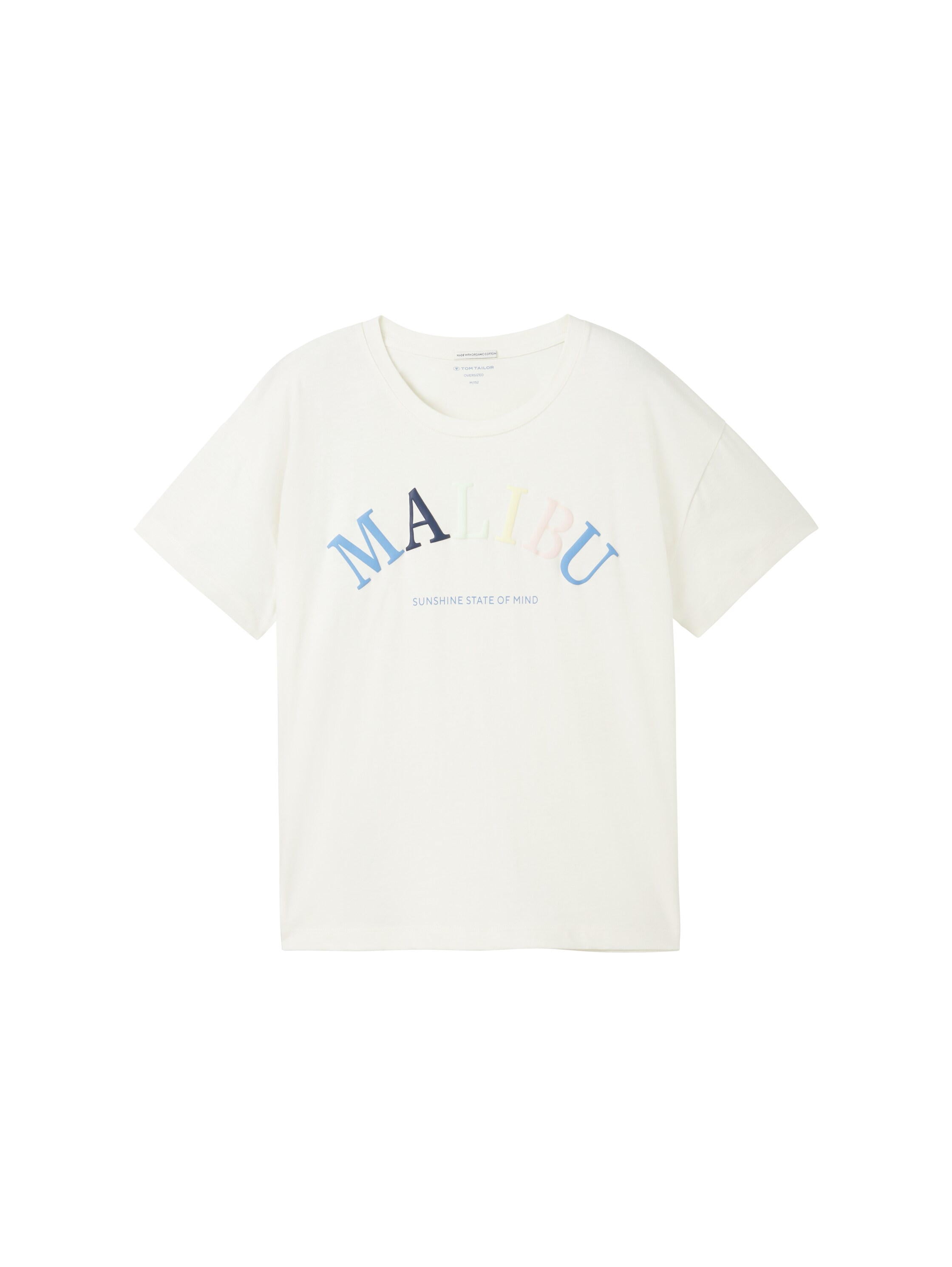 Oversized Printed T-Shirt_1040397_12906_01
