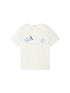 Oversized Printed T-Shirt_1040397_12906_01