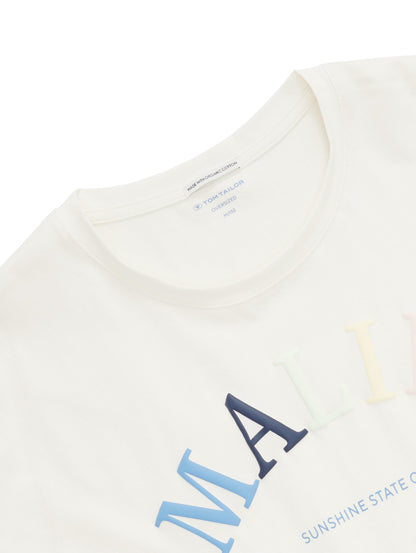 Oversized Printed T-Shirt_1040397_12906_03