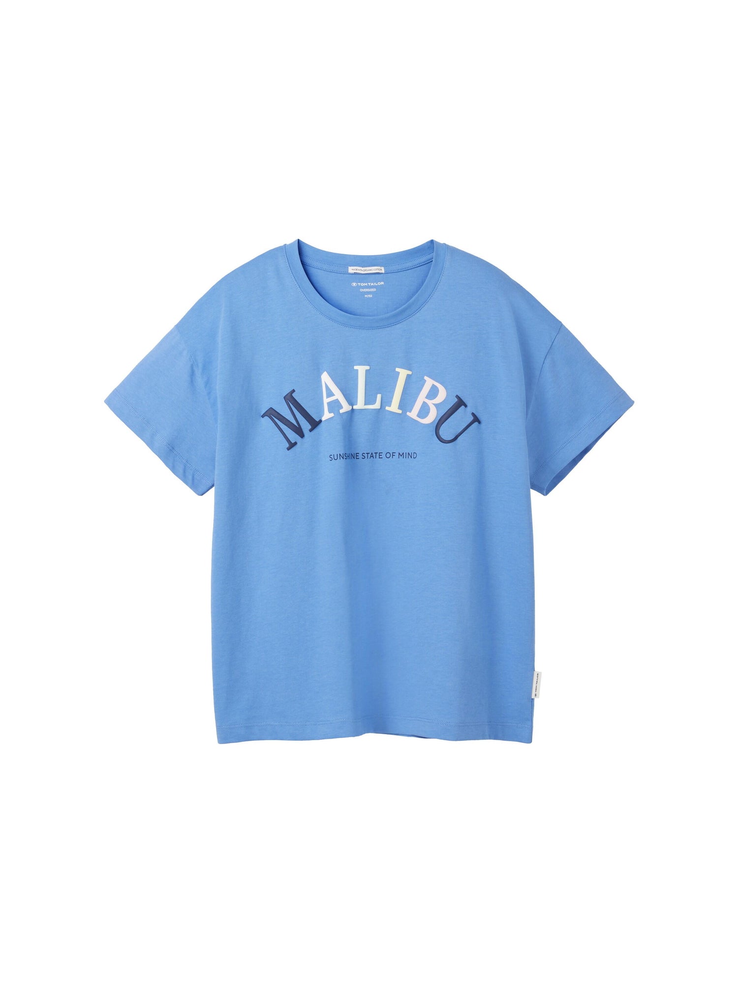 Oversized Printed T-Shirt_1040397_18712_01