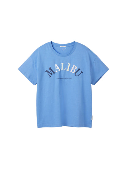 Oversized Printed T-Shirt_1040397_18712_01
