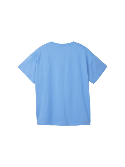 Oversized Printed T-Shirt_1040397_18712_02