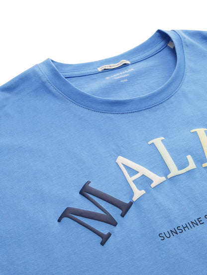 Oversized Printed T-Shirt_1040397_18712_03