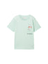 Printed T-Shirt_1040460_34606_01