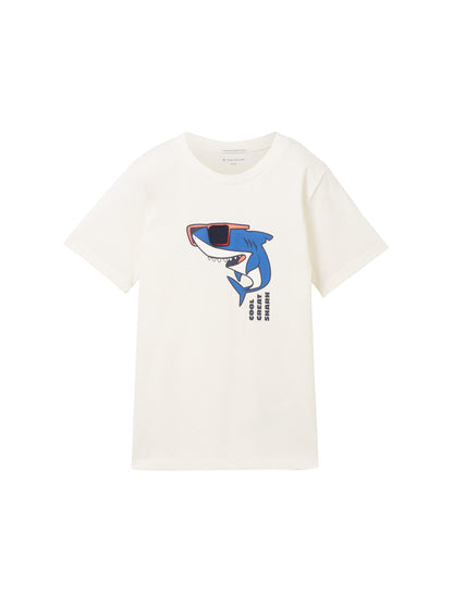 Special Artwork T-Shirt_1040470_12906_01