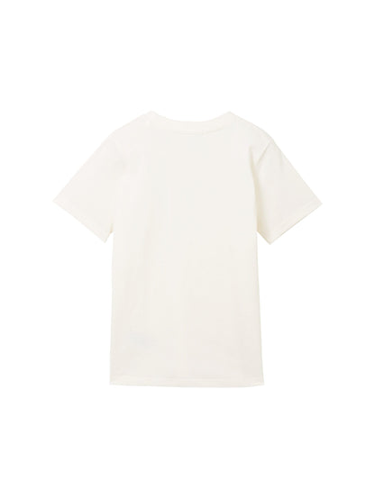 Special Artwork T-Shirt_1040470_12906_02