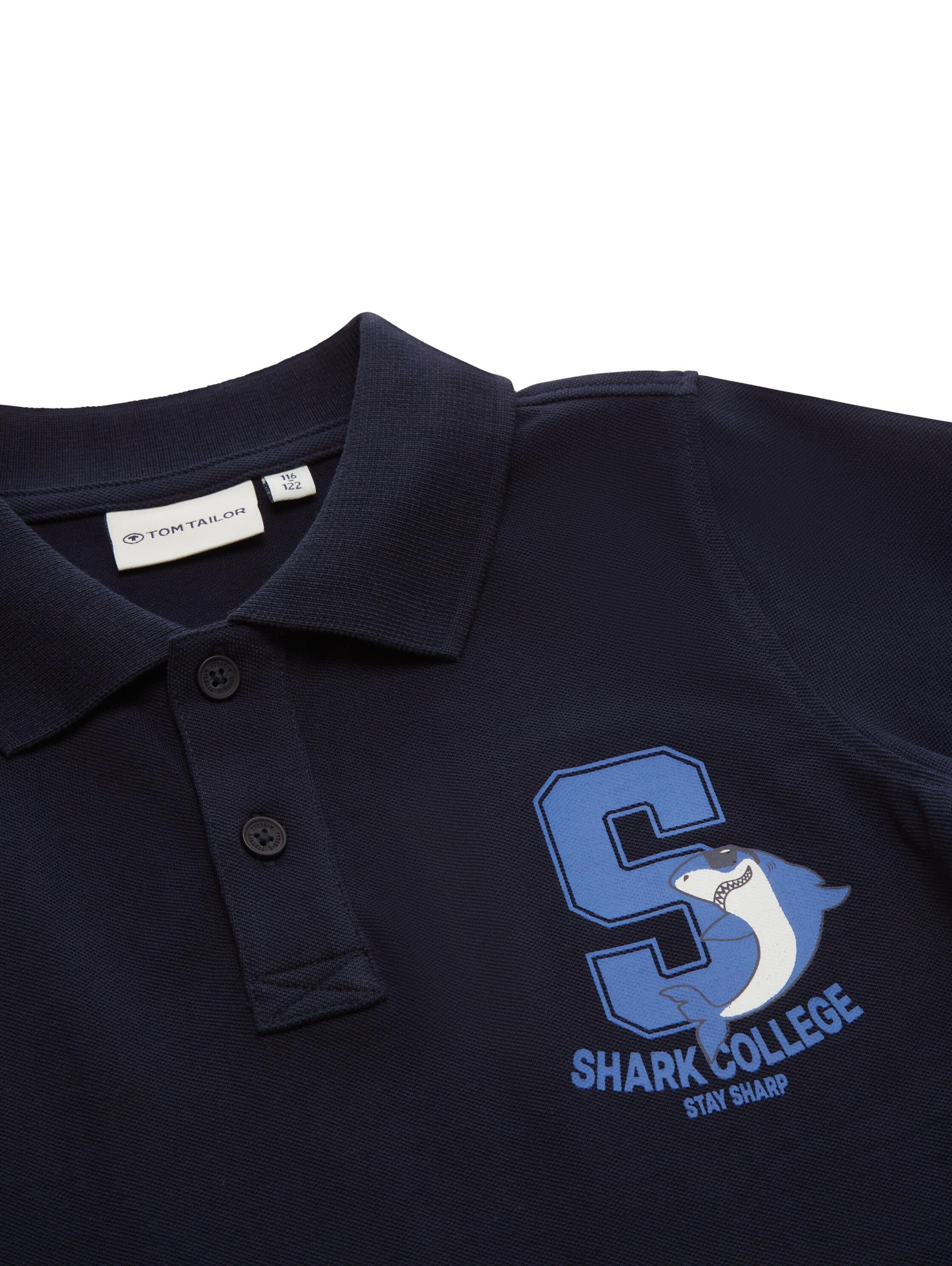 Printed Polo Shirt_1040496_10668_03