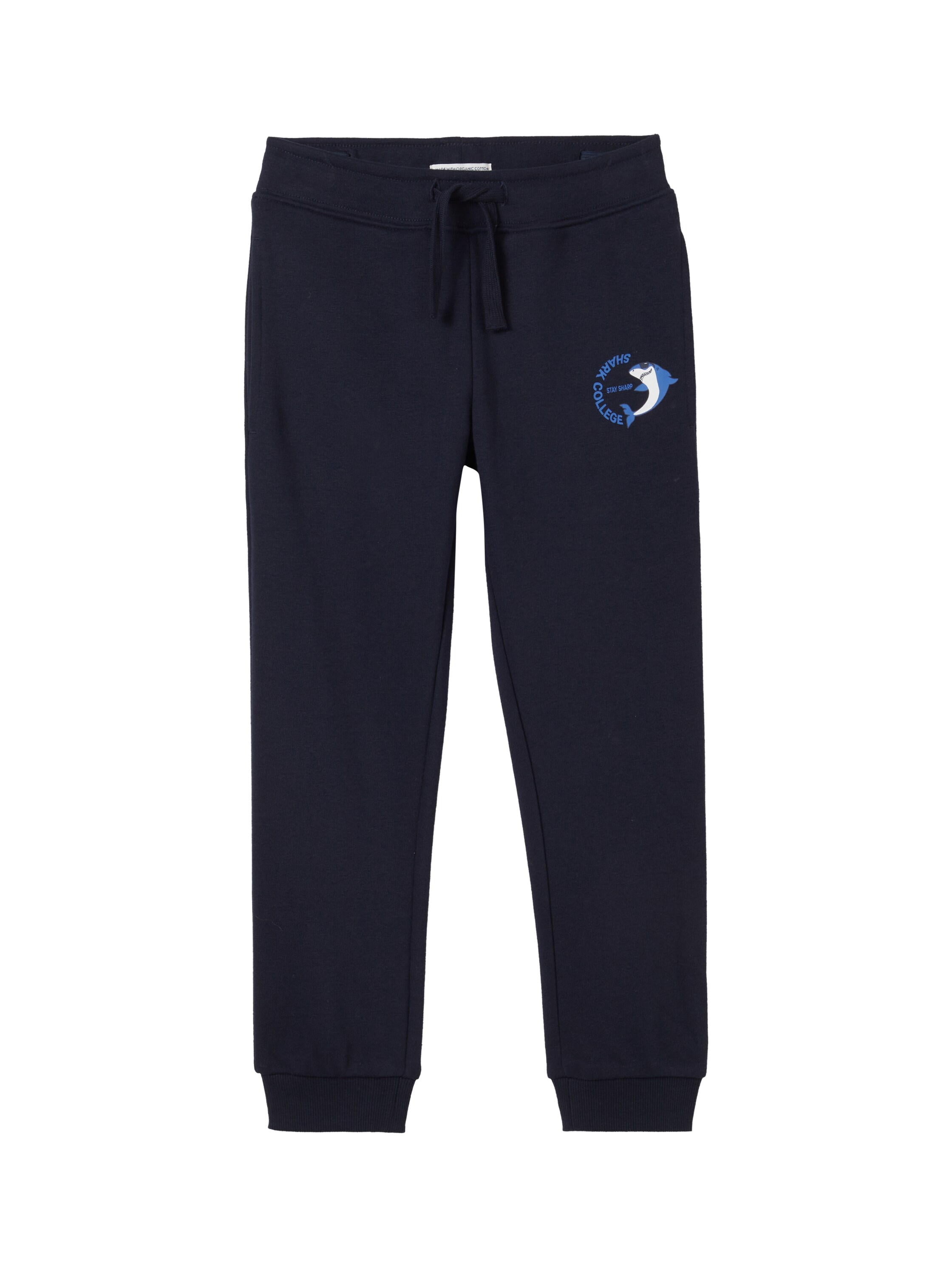 Printed Sweatpants_1040497_10668_01