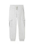 Cargo Sweatpants_1040498_15398_01