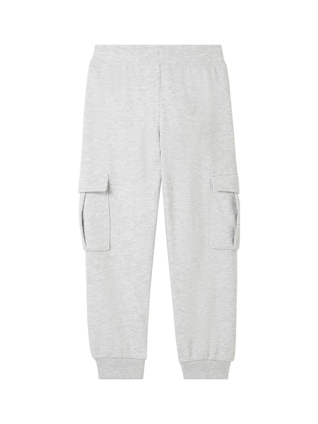 Cargo Sweatpants_1040498_15398_02