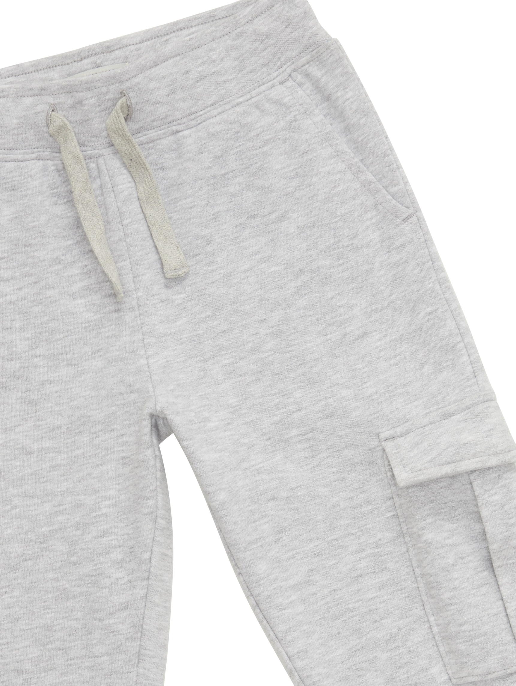 Cargo Sweatpants_1040498_15398_03