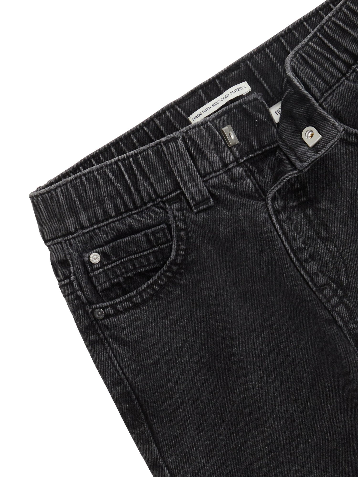 Relaxed Denim Pants_1040505_10210_03