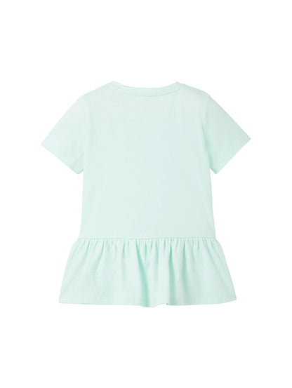 Volant Artwork T-Shirt_1040654_34686_02