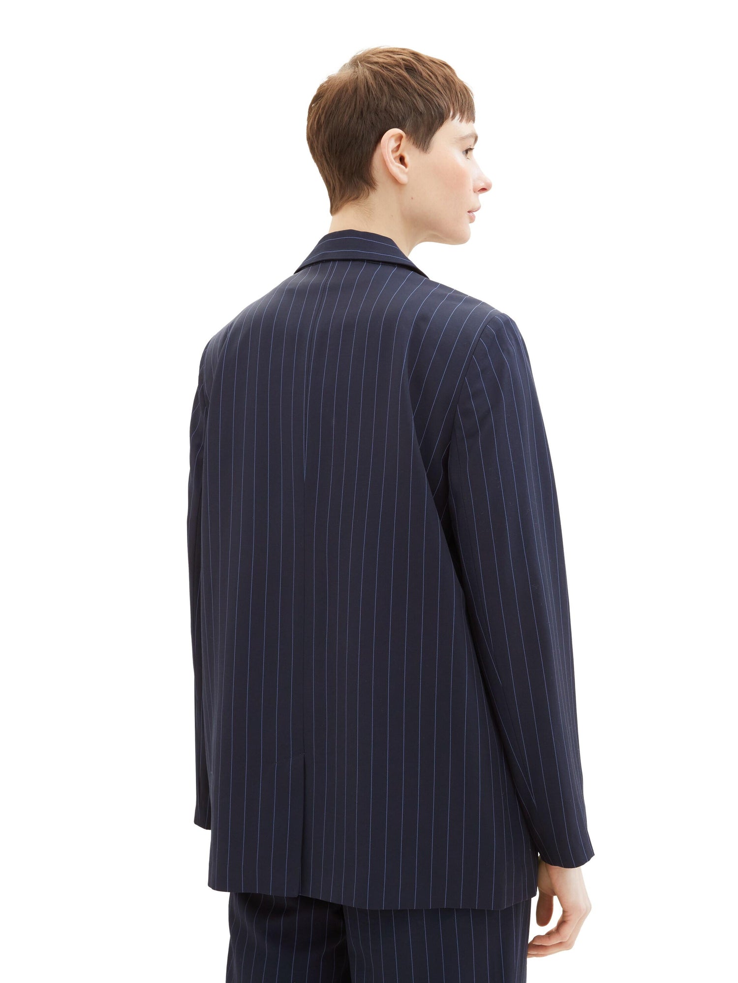 Pinstripe Blazer_1040717_34667_04