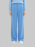 Denim Tom Tailor Sicilian Blue Women Wide Leg Trousers SKU: 1040729_18712 Image 00