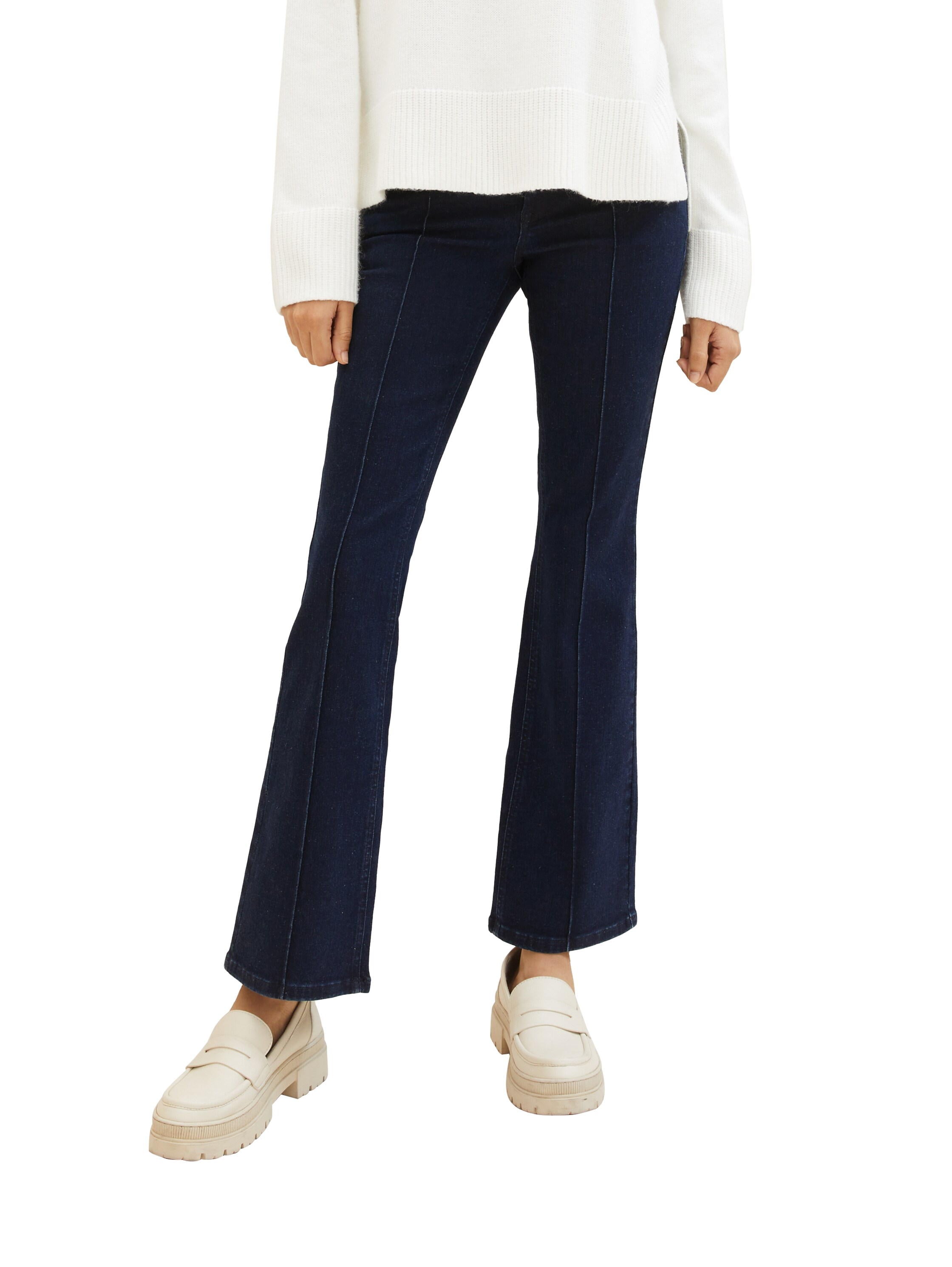 Alexa Narrow Boot Jeans_1040759_10115_01