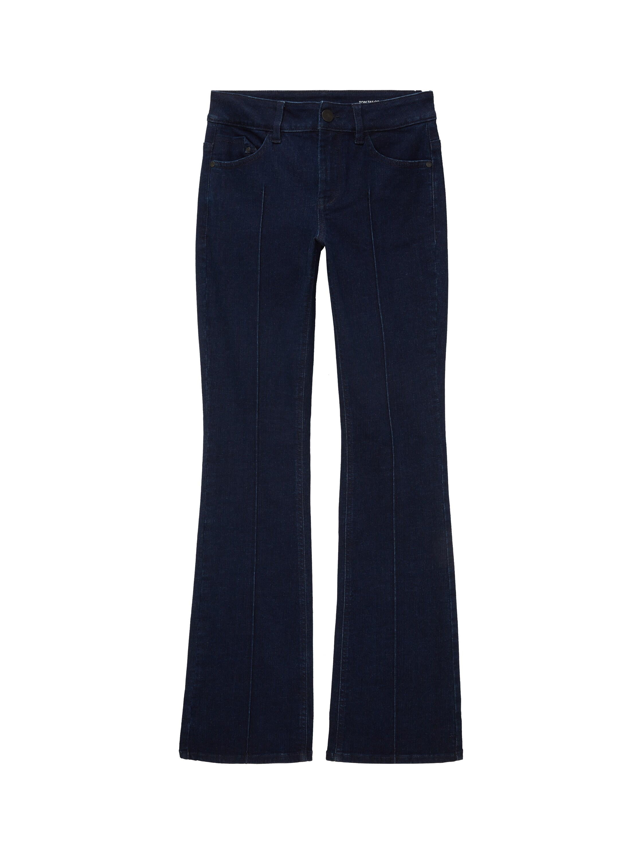 Alexa Narrow Boot Jeans_1040759_10115_02