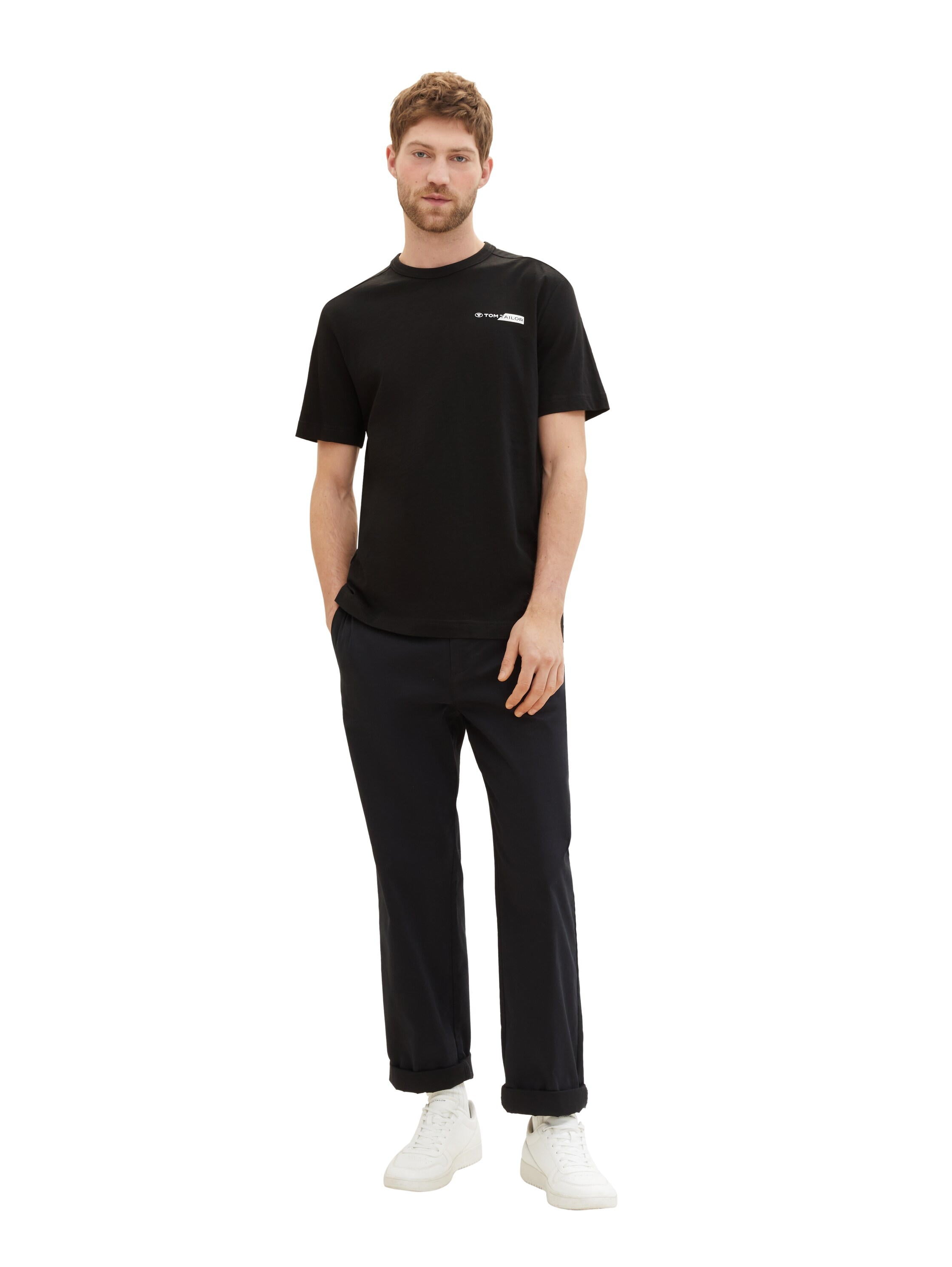 Printed T-Shirt_1040821_29999_03