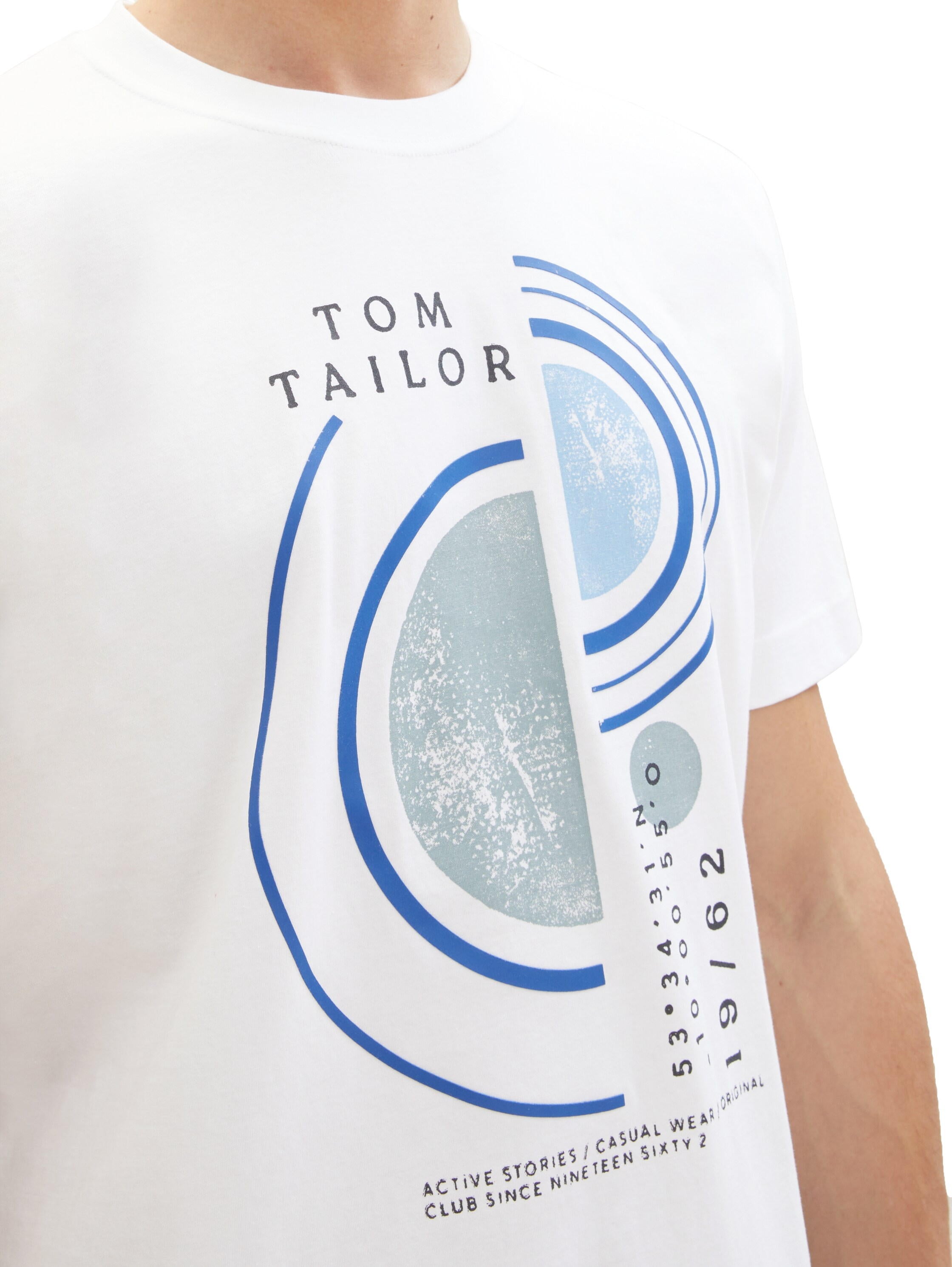 Printed T-Shirt_1040825_20000_05