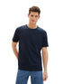 Performance T-Shirt_1040826_10668_01