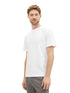 Performance T-Shirt_1040826_20000_01