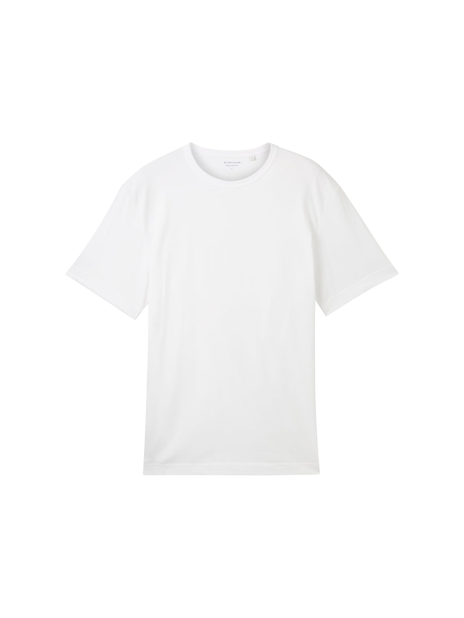 Performance T-Shirt_1040826_20000_02