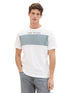 T-Shirt With Cutline_1040835_20000_01