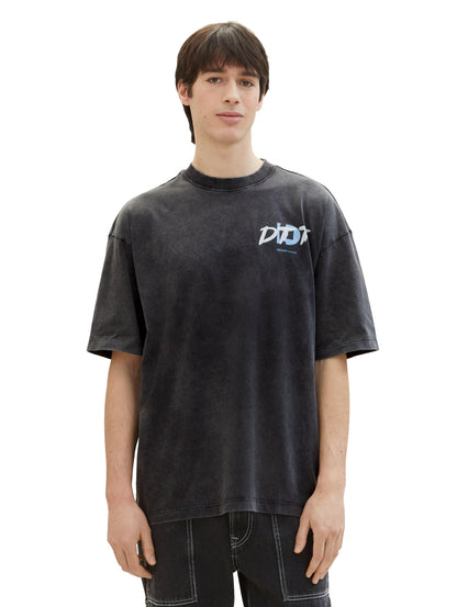 Oversized Washed T-Shirt_1040854_29999_05