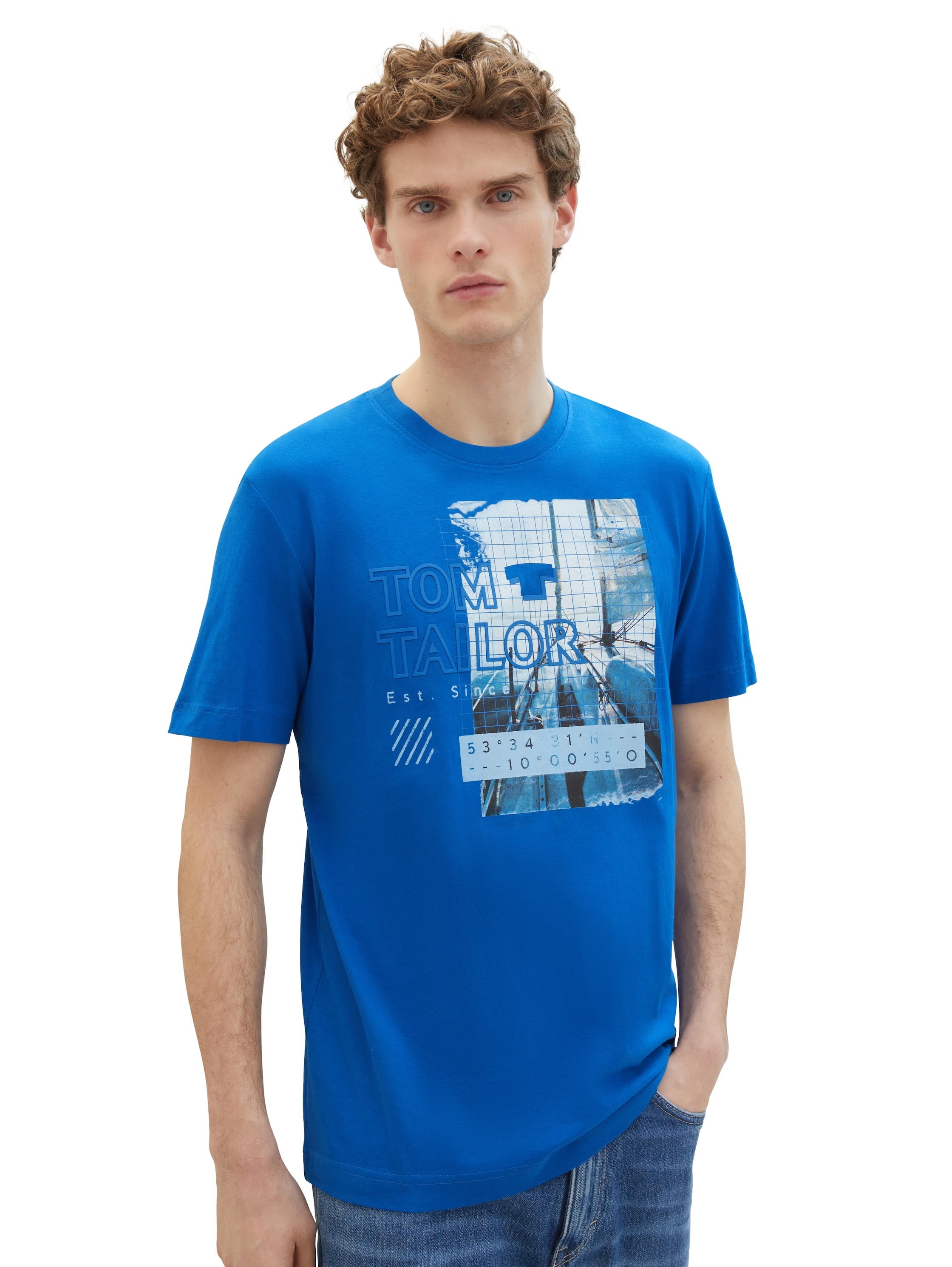 Photoprint T-Shirt_1040896_12393_01