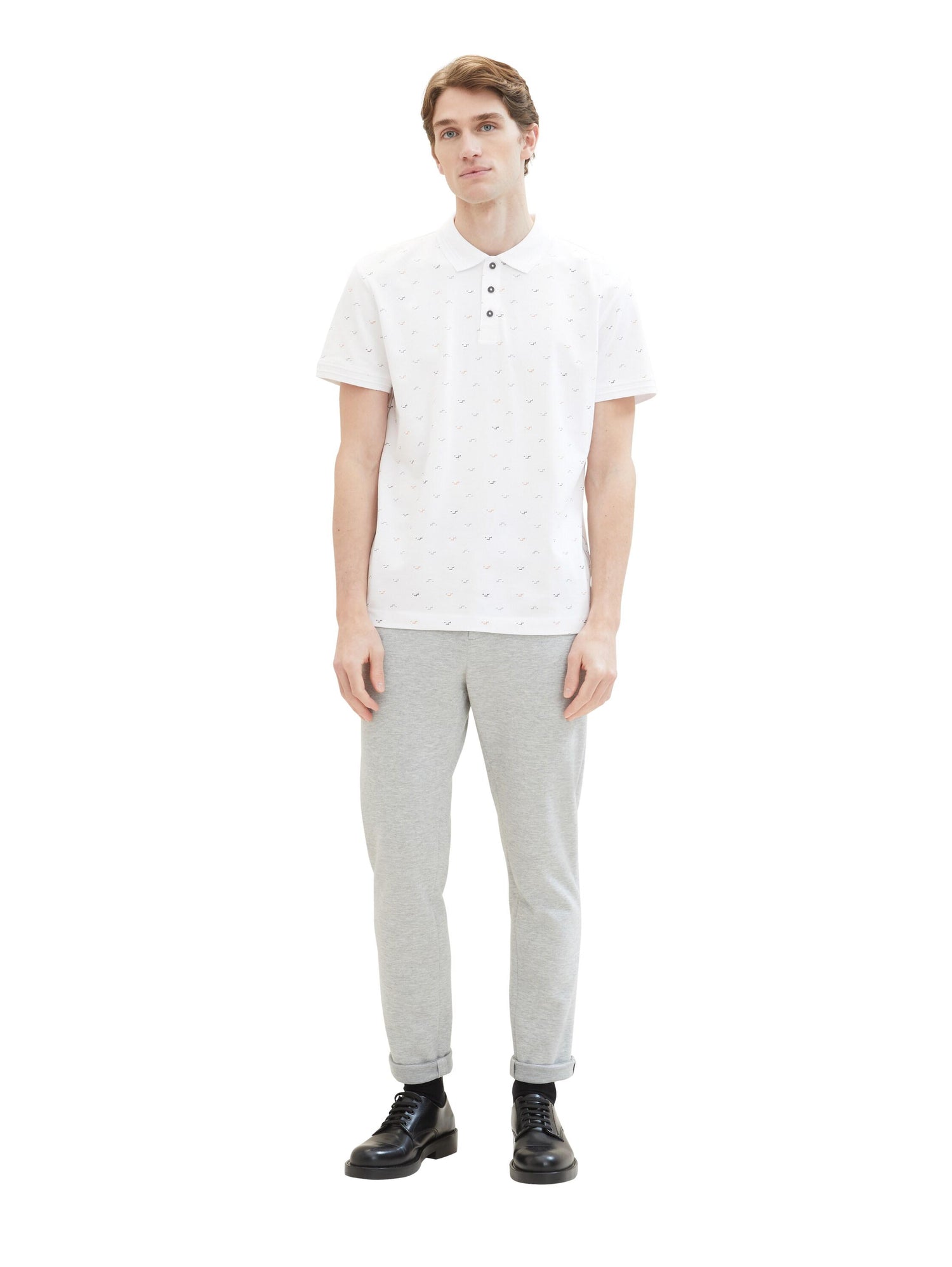 Allover Printed Polo_1040913_34624_03