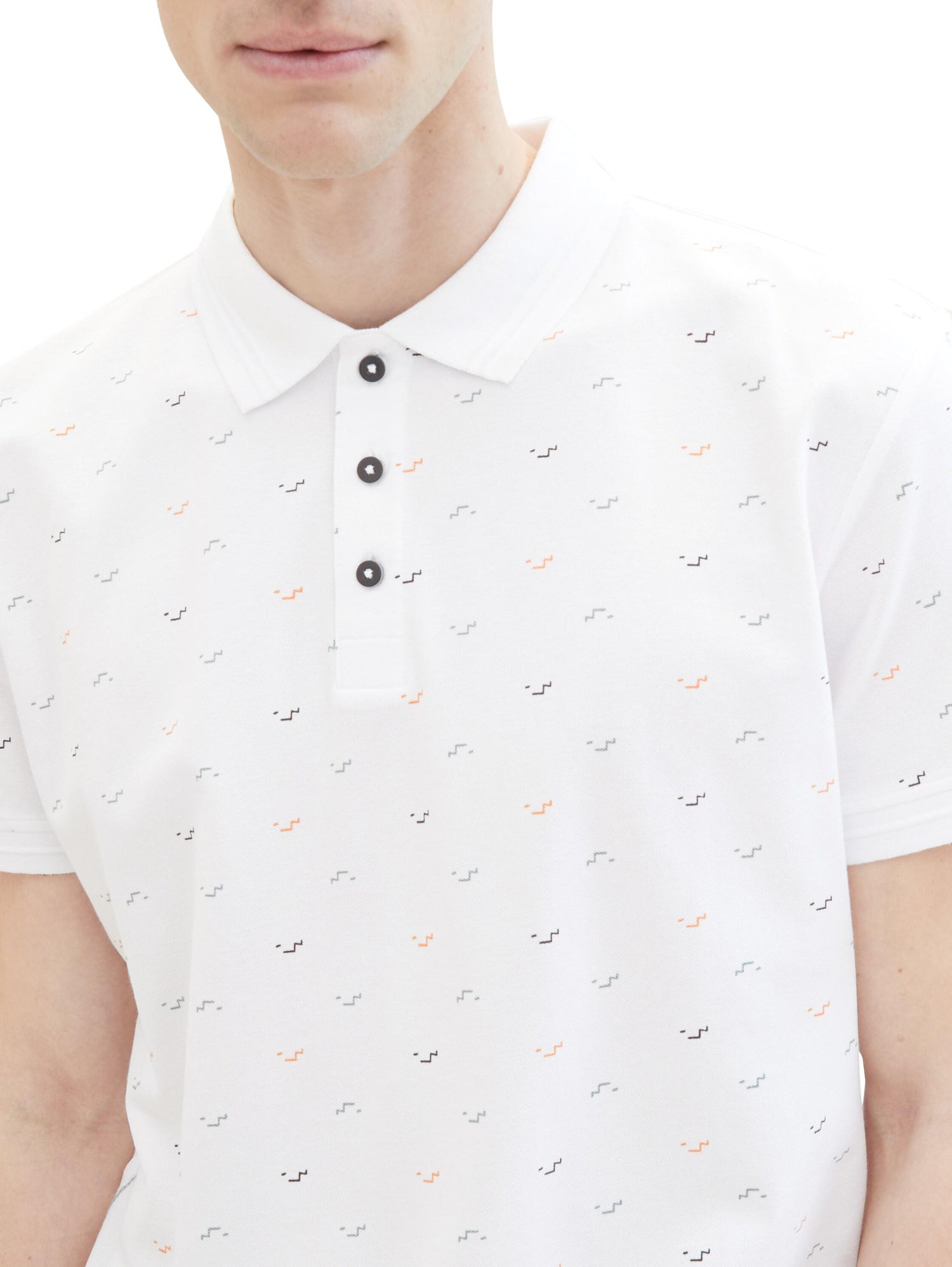 Allover Printed Polo_1040913_34624_05