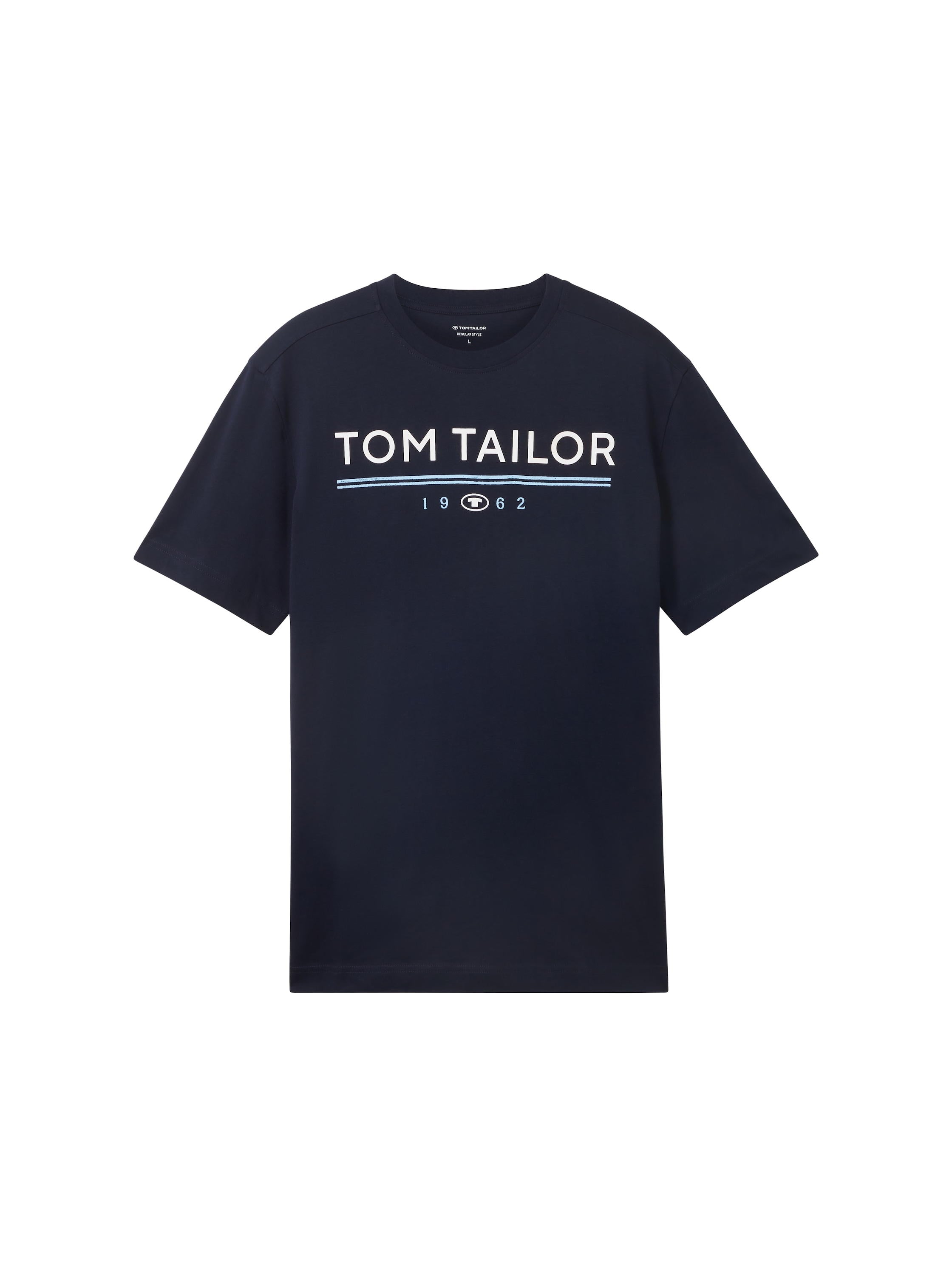 Printed T-Shirt_1040988_10668_02