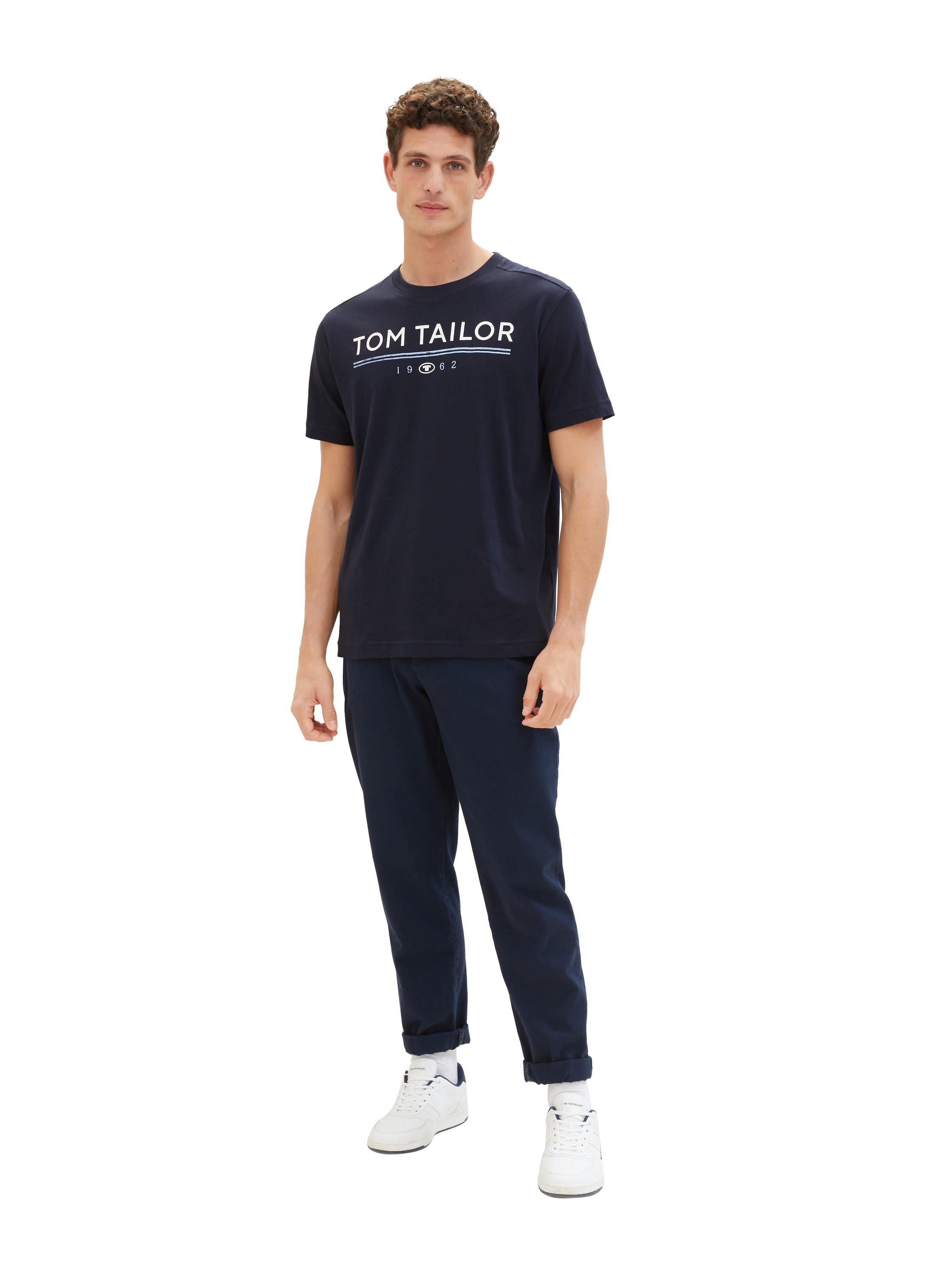 Printed T-Shirt_1040988_10668_03