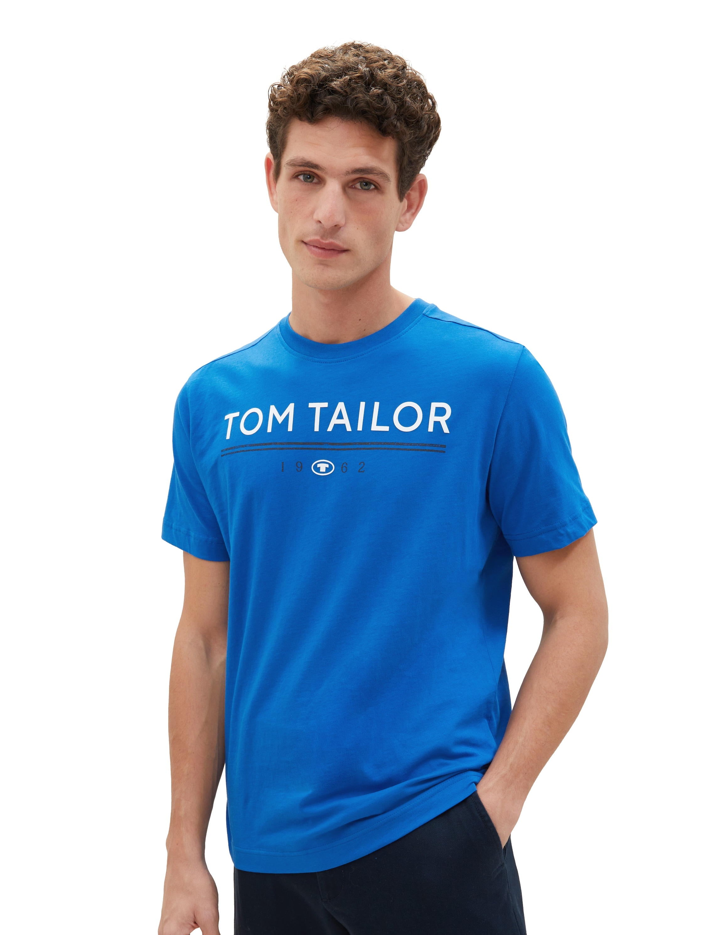 Printed T-Shirt_1040988_12393_01
