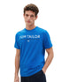 Printed T-Shirt_1040988_12393_01