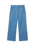 Wide Leg Denim Pants_1041201_10110_01