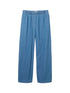 Wide Leg Light Denim Pants_1041202_10110_01