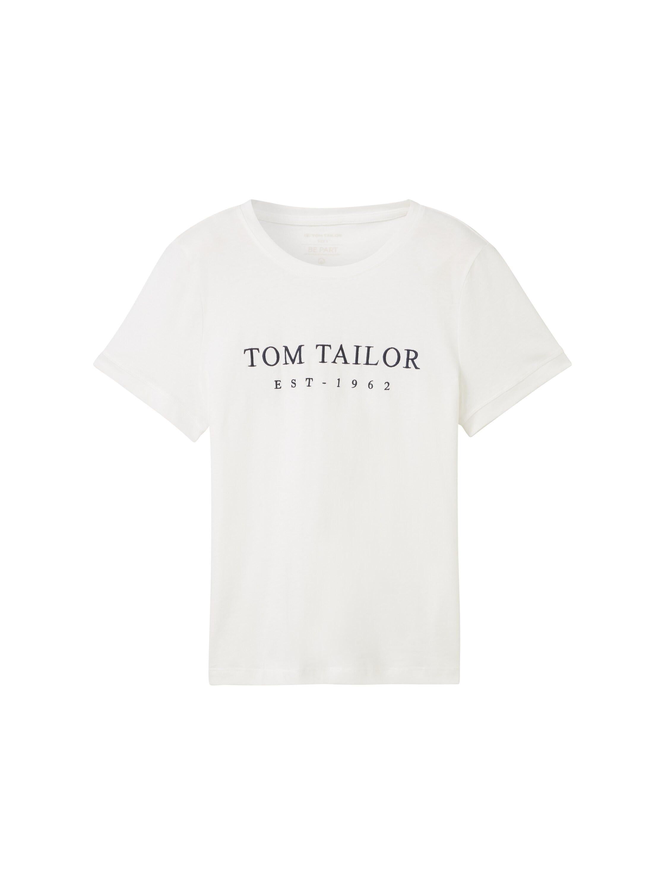 T-Shirt Logo Print_1041288_10315_02