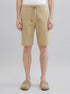 Tom Tailor Chinchilla Men Tech Chino Shorts SKU: 1041306_11018 Image 00